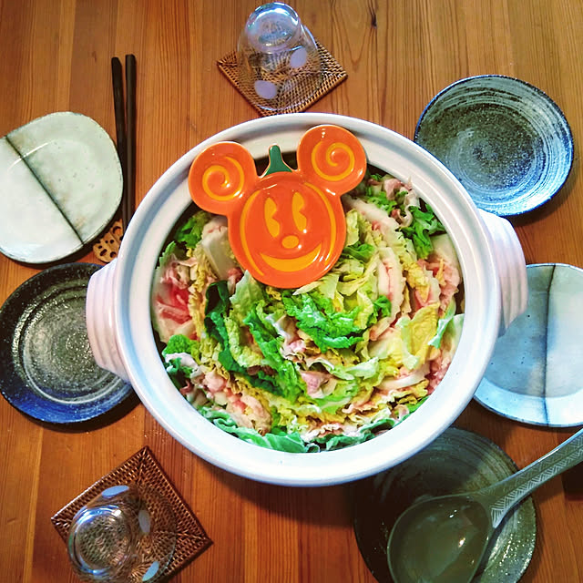 mayuさんの実例写真