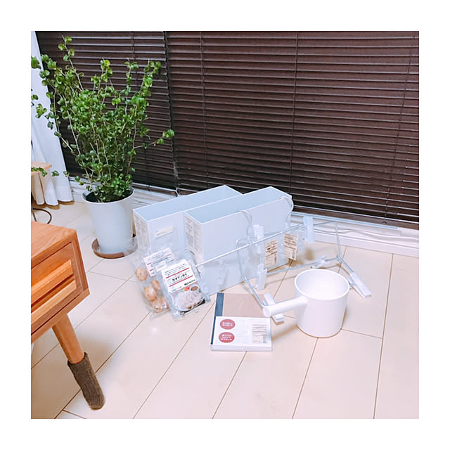 mikiteacupさんの実例写真