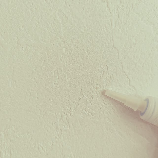 Yukaさんの部屋