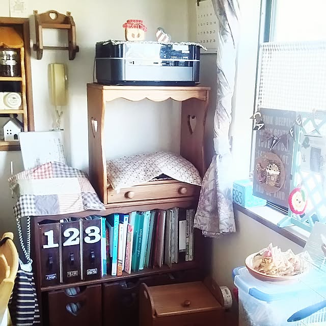 juncoさんの実例写真