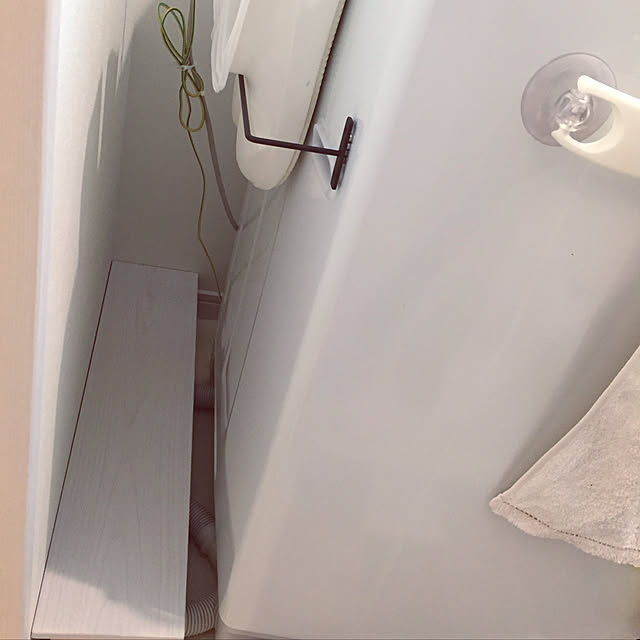nonbiri_tanosikuさんの実例写真