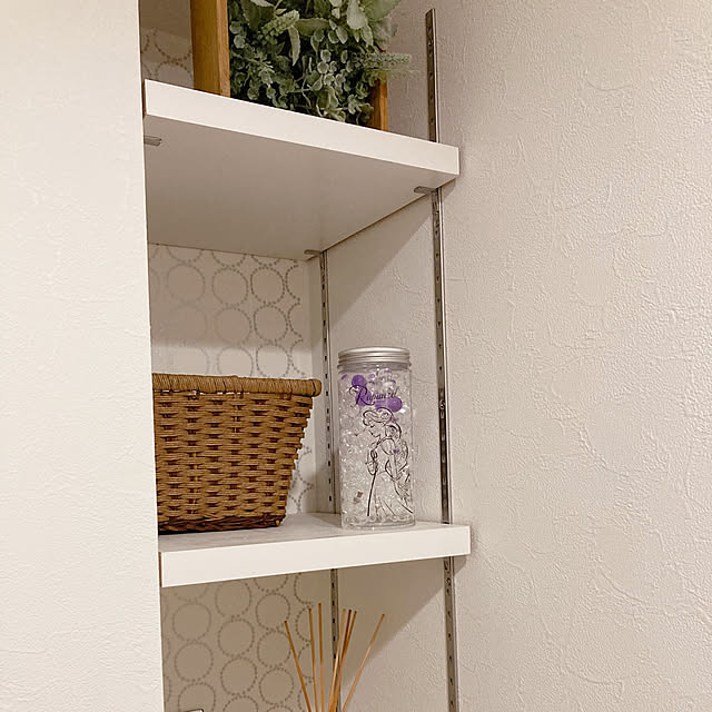 aiaiさんの部屋