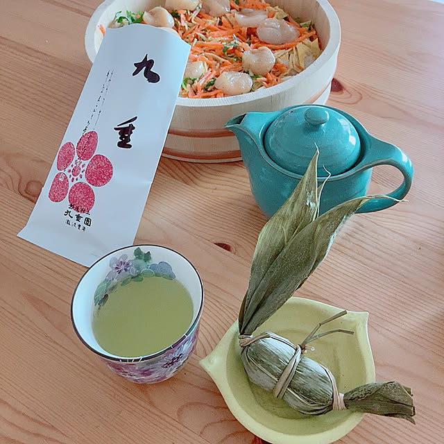 yuzuさんの実例写真