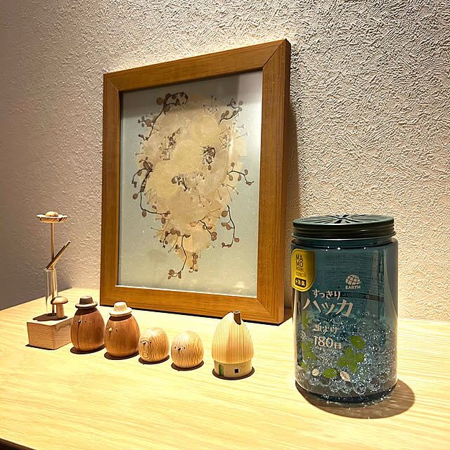 charo_homeさんの実例写真