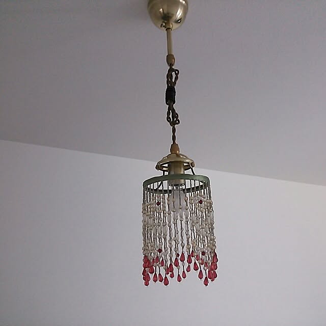 Happydaysさんの実例写真