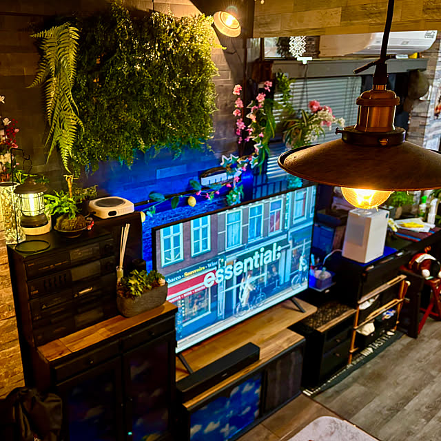 tututu0204さんの実例写真