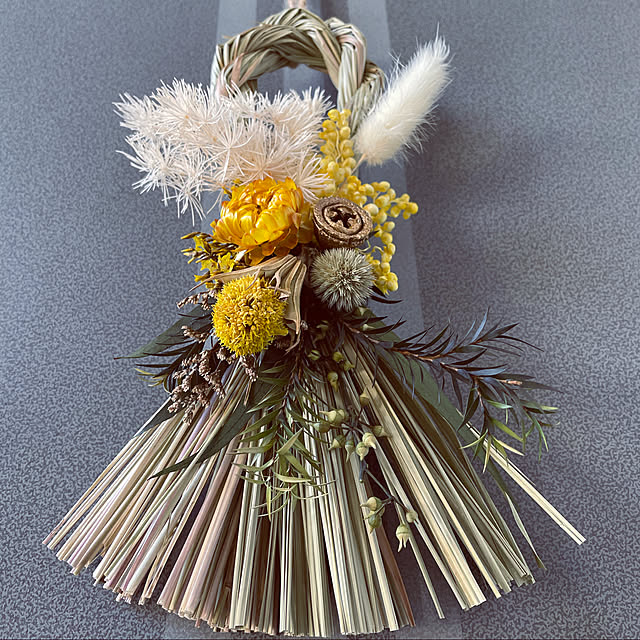 cocoroさんの実例写真