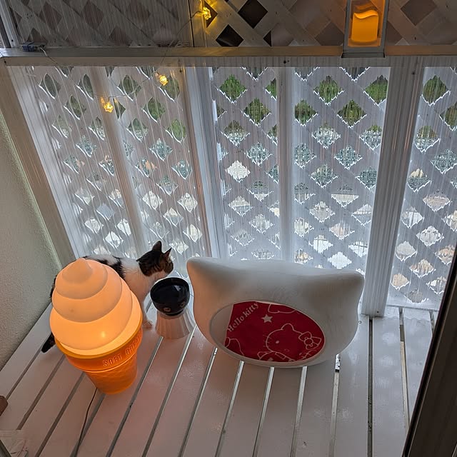 machikomamaさんの部屋