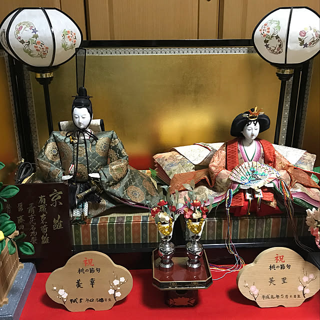 setsuさんの実例写真