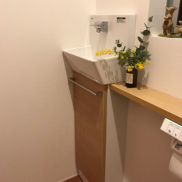 kmys0625さんの実例写真