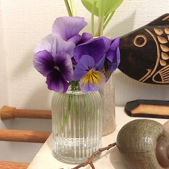 Ryokoさんの実例写真