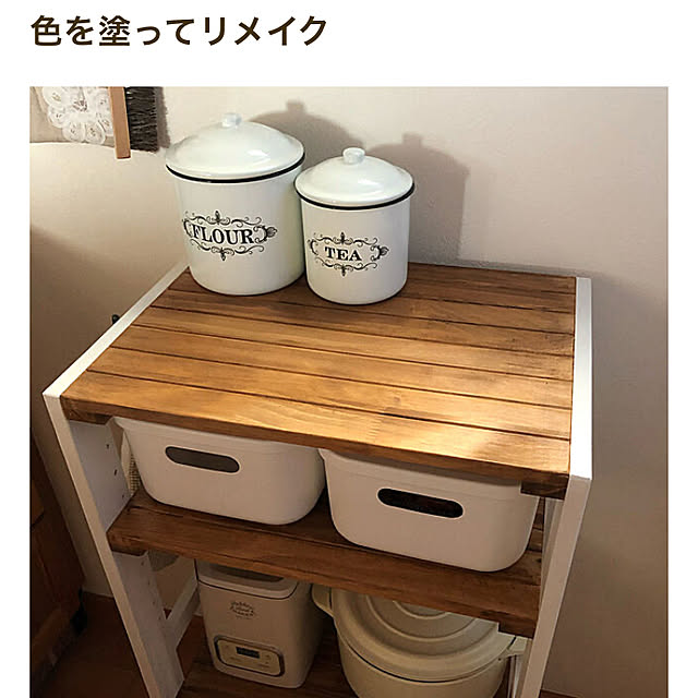 shushumamaさんの実例写真