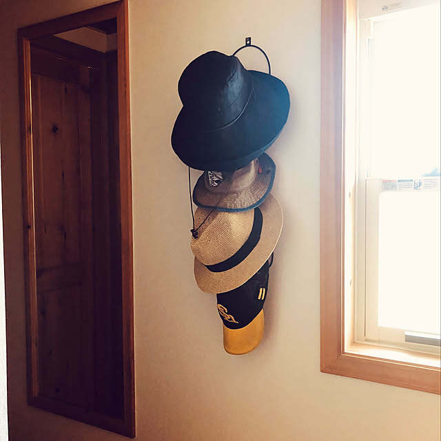 miyaさんの実例写真