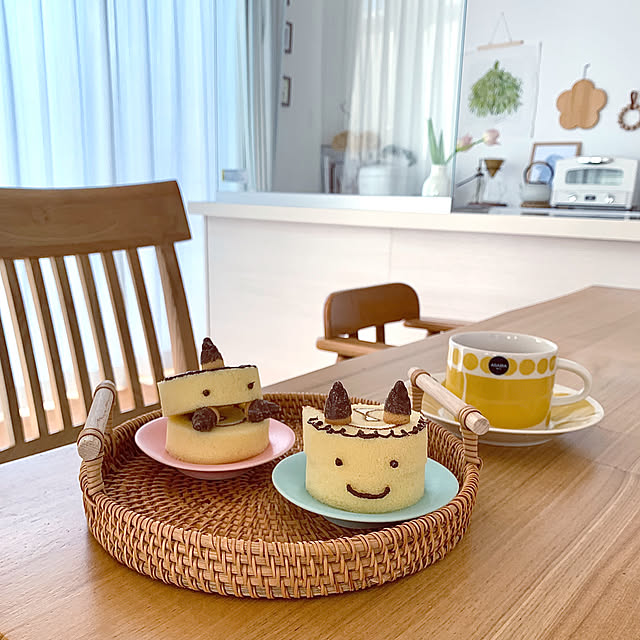 koko_hikaさんの部屋