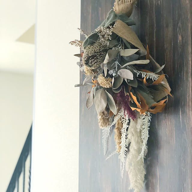 aym0418さんの実例写真
