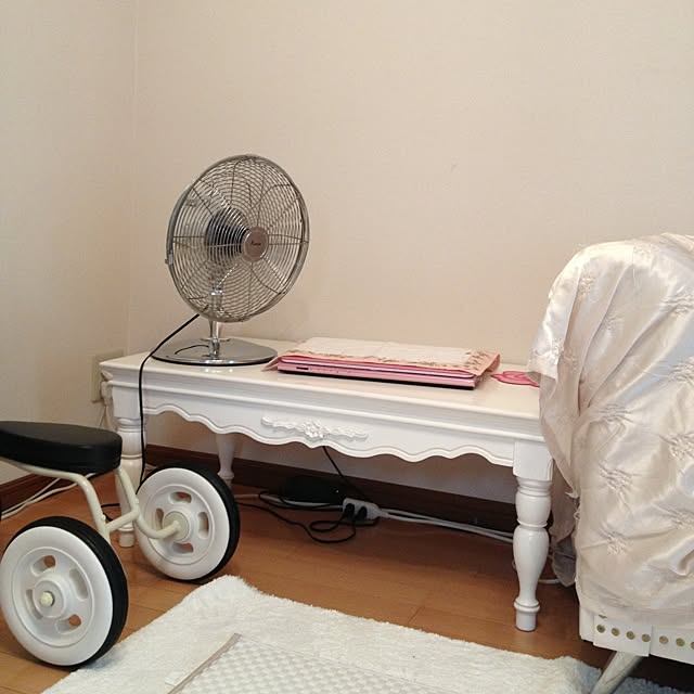 meinosukeさんの実例写真