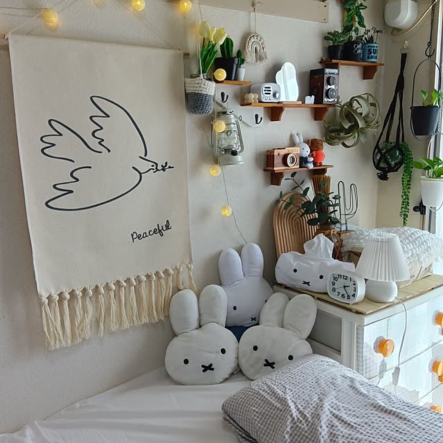 Yurieさんの実例写真