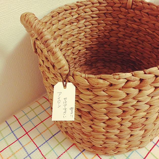 muraさんの実例写真
