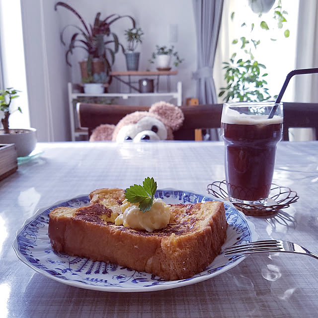 325unさんの実例写真