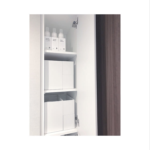 AKIOZAWAさんの実例写真