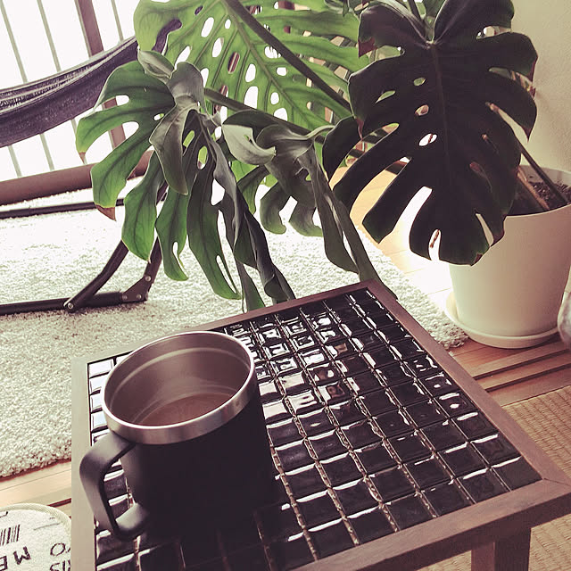 myu522_hさんの実例写真