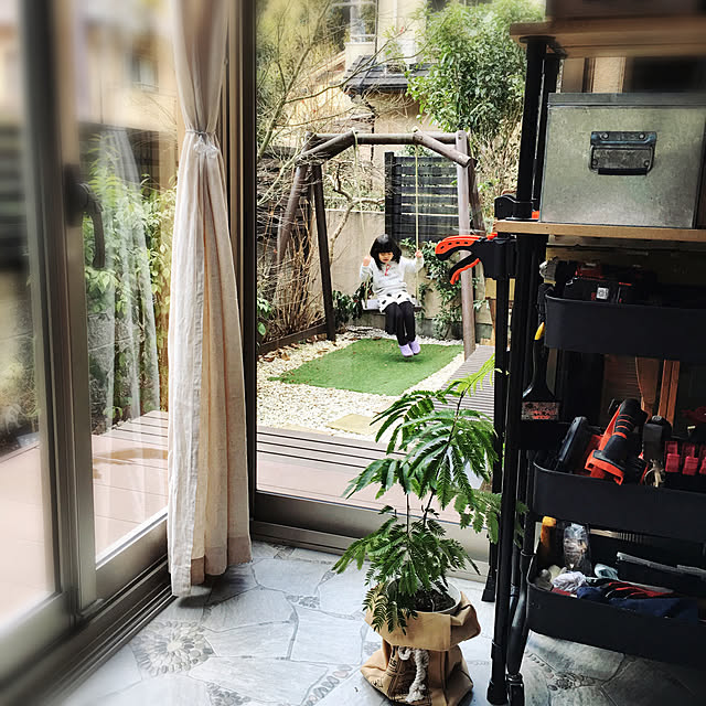 ladybug.さんの実例写真