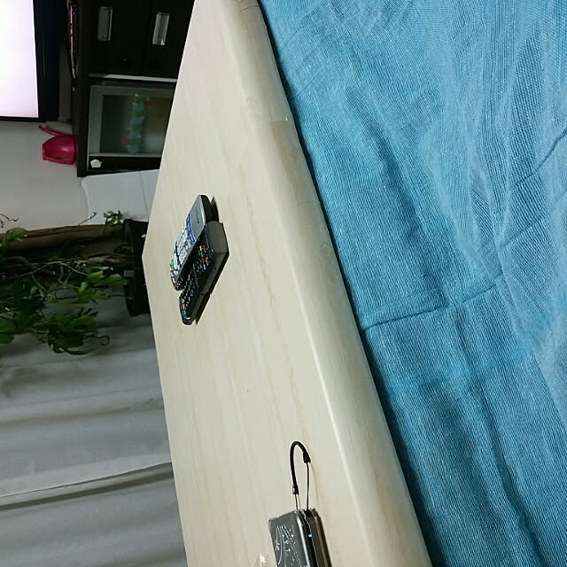 Minnieさんの実例写真