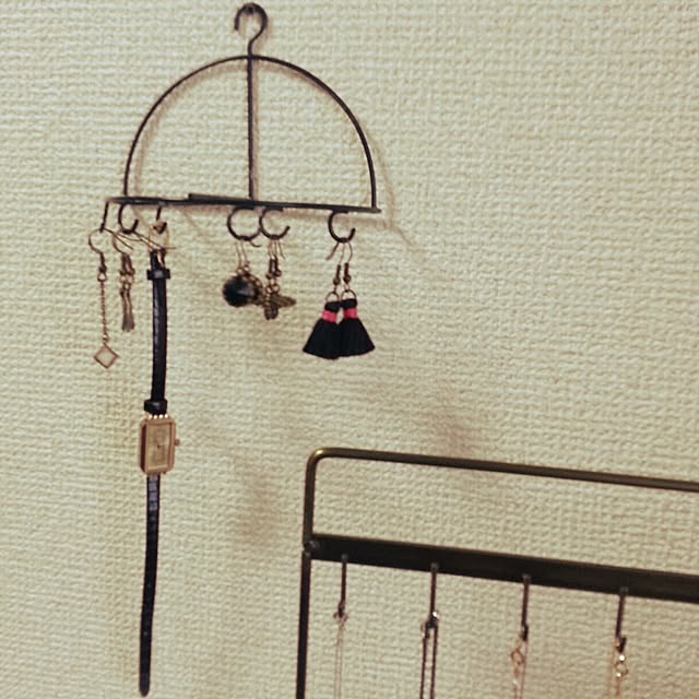 Ayakoさんの実例写真