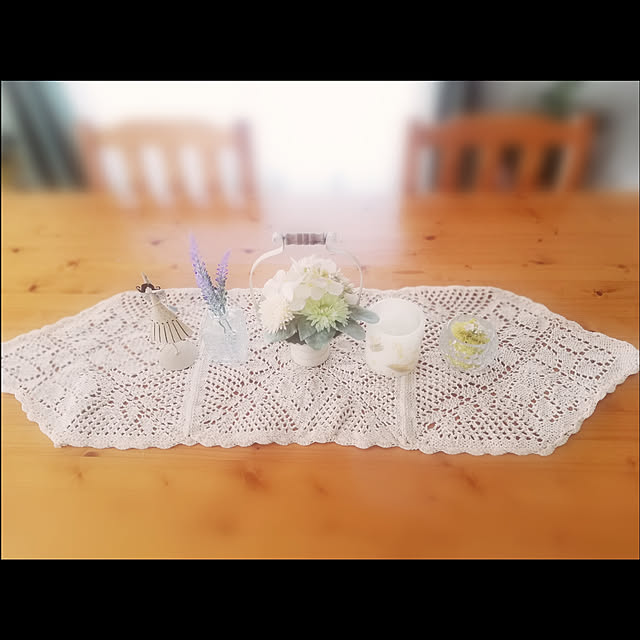 yukichiさんの実例写真