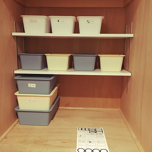 cocoさんの部屋