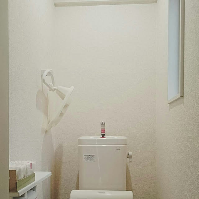 yurijiさんの実例写真