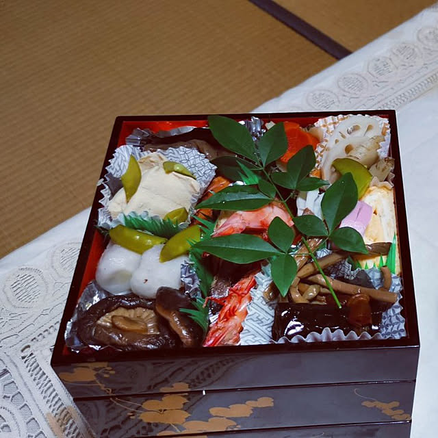 k30m24marchさんの実例写真