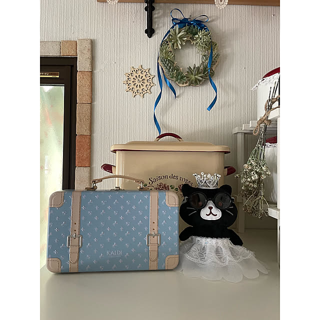 momocchiさんの実例写真