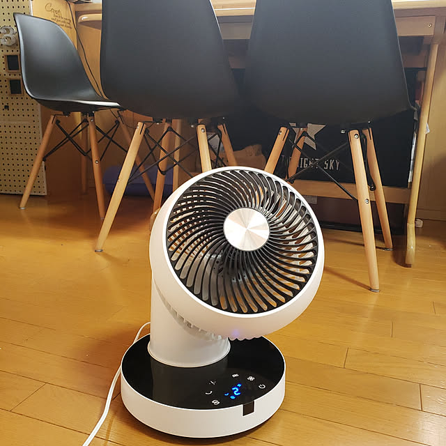 ninaさんの実例写真