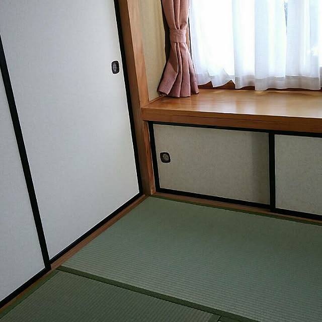 mamさんの実例写真