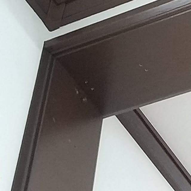 Rさんの部屋