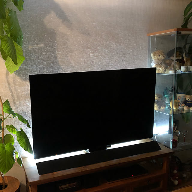 toy poohさんの実例写真