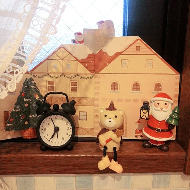 yokkoさんの部屋