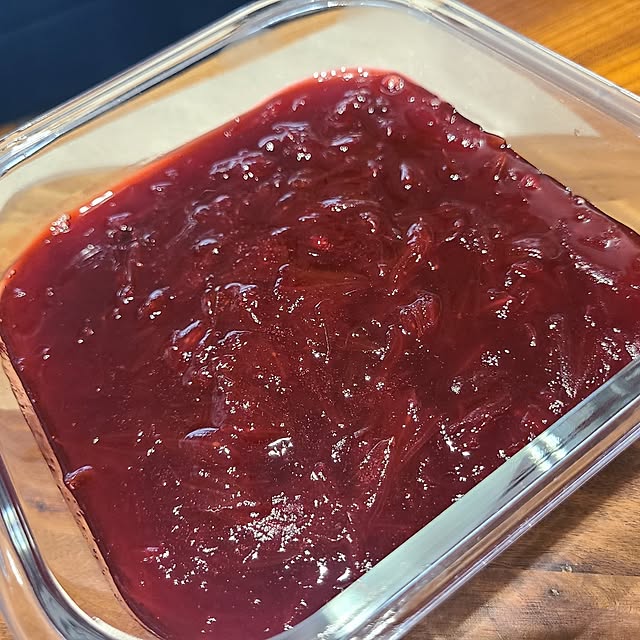 Rubiconさんの部屋