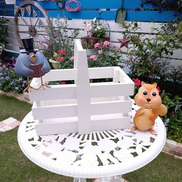 Miyumamaさんの実例写真