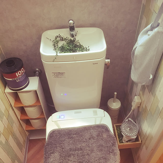 KARTHさんの実例写真