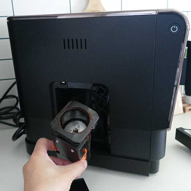 ya_maさんの部屋