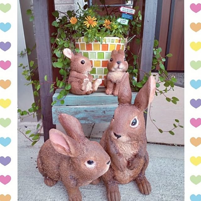 mocomocoさんの実例写真