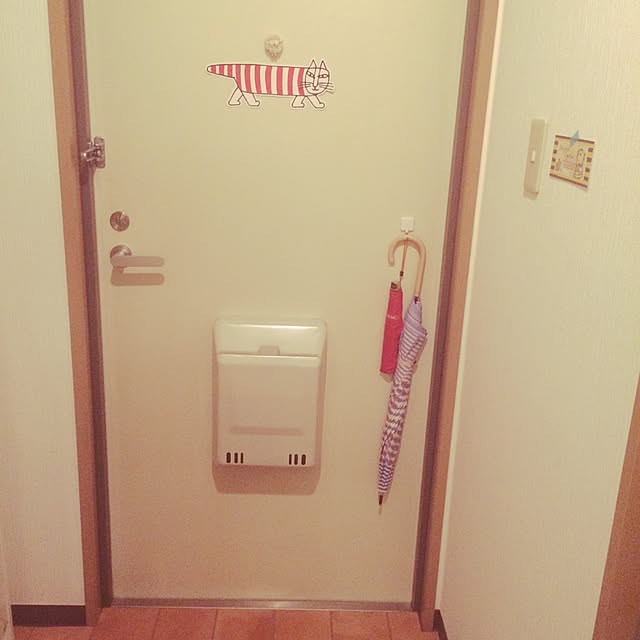 naachiさんの実例写真