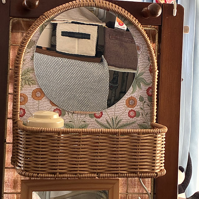 miiyanさんの実例写真