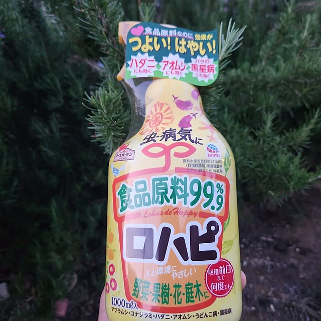nao814さんの実例写真