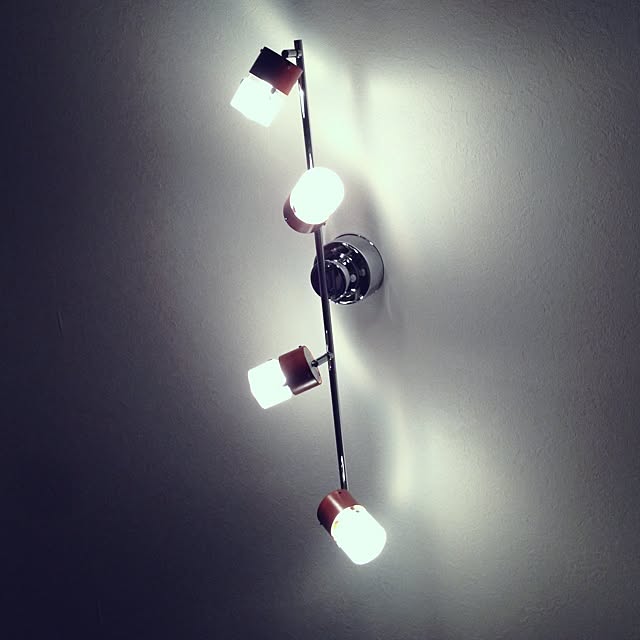 marimo_vs_volvoxさんの実例写真