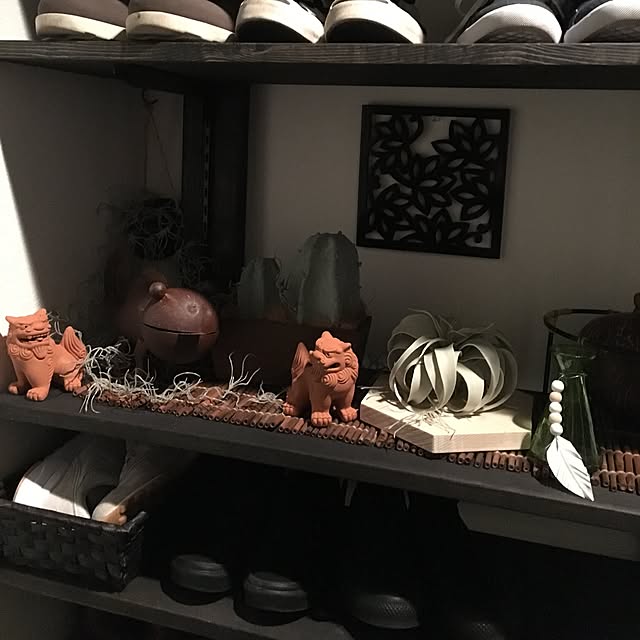 cocotaiさんの実例写真