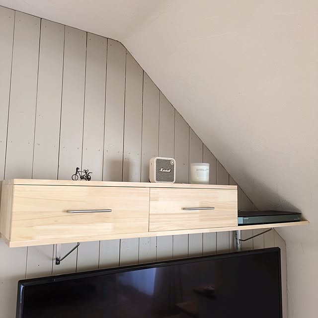 olivierさんの実例写真