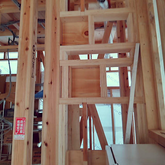 nahoさんの実例写真